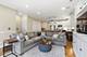 3325 N Seminary Unit 1N, Chicago, IL 60657