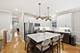 3325 N Seminary Unit 1N, Chicago, IL 60657