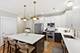 3325 N Seminary Unit 1N, Chicago, IL 60657