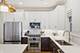 3325 N Seminary Unit 1N, Chicago, IL 60657