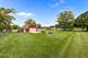 2817 Leven, New Lenox, IL 60451