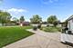 2817 Leven, New Lenox, IL 60451
