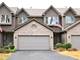 949 Millcreek, Elgin, IL 60123