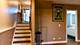 949 Millcreek, Elgin, IL 60123