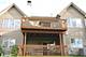 949 Millcreek, Elgin, IL 60123