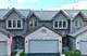 949 Millcreek, Elgin, IL 60123