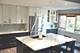 949 Millcreek, Elgin, IL 60123