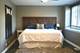 949 Millcreek, Elgin, IL 60123