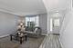 25 Kingsport, South Elgin, IL 60177