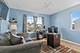 25 Kingsport, South Elgin, IL 60177