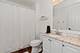 25 Kingsport, South Elgin, IL 60177