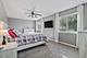 25 Kingsport, South Elgin, IL 60177