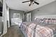 25 Kingsport, South Elgin, IL 60177