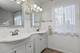 25 Kingsport, South Elgin, IL 60177