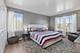 25 Kingsport, South Elgin, IL 60177
