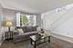 25 Kingsport, South Elgin, IL 60177