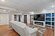 25 Kingsport, South Elgin, IL 60177