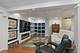 25 Kingsport, South Elgin, IL 60177