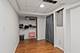 25 Kingsport, South Elgin, IL 60177