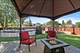25 Kingsport, South Elgin, IL 60177
