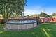 25 Kingsport, South Elgin, IL 60177