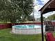 25 Kingsport, South Elgin, IL 60177