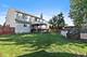 25 Kingsport, South Elgin, IL 60177