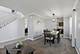 25 Kingsport, South Elgin, IL 60177