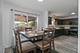 25 Kingsport, South Elgin, IL 60177