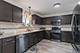 25 Kingsport, South Elgin, IL 60177