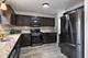 25 Kingsport, South Elgin, IL 60177
