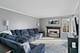 25 Kingsport, South Elgin, IL 60177