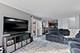 25 Kingsport, South Elgin, IL 60177