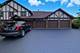 6740 180th Unit 1E, Tinley Park, IL 60477