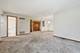 6740 180th Unit 1E, Tinley Park, IL 60477