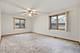 6740 180th Unit 1E, Tinley Park, IL 60477