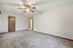 6740 180th Unit 1E, Tinley Park, IL 60477