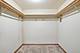 6740 180th Unit 1E, Tinley Park, IL 60477