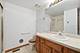 6740 180th Unit 1E, Tinley Park, IL 60477