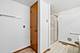 6740 180th Unit 1E, Tinley Park, IL 60477