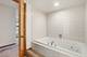 6740 180th Unit 1E, Tinley Park, IL 60477