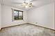6740 180th Unit 1E, Tinley Park, IL 60477
