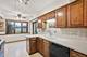 6740 180th Unit 1E, Tinley Park, IL 60477