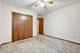 6740 180th Unit 1E, Tinley Park, IL 60477