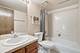 6740 180th Unit 1E, Tinley Park, IL 60477