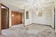6740 180th Unit 1E, Tinley Park, IL 60477