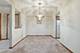 6740 180th Unit 1E, Tinley Park, IL 60477