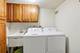 6740 180th Unit 1E, Tinley Park, IL 60477
