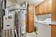 6740 180th Unit 1E, Tinley Park, IL 60477