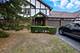 6740 180th Unit 1E, Tinley Park, IL 60477